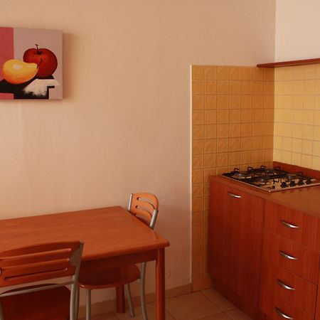 B&B Viadelmare Alghero Kültér fotó